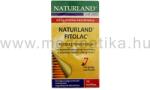 Naturland Fitolac Tea 25 Filter