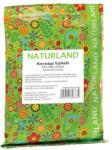 Naturland Kisvirágú Füzike Tea 40 g