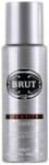 Brut Identity deo spray 200 ml