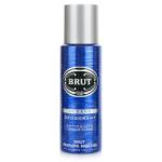 Brut Oceans deo spray 200 ml