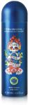 Cuba Wild Heart deo spray 200 ml