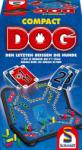 Schmidt Spiele Compact DOG