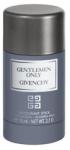 Givenchy Gentlemen Only deo stick 75 ml