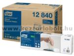 Tork N4 12840 Tork Xpressnap adagolós szalvéta natúr (12840)