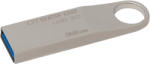 Kingston DataTraveler SE9 G2 32GB USB 3.0 DTSE9G2/32GB Memory stick