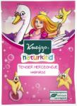 Kneipp Tenger Hercegnője habfürdő 40 ml