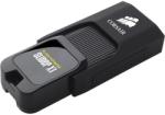 Corsair Voyager Slider X1 128GB USB 3.0  CMFSL3X1-128GB Memory stick
