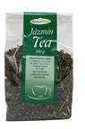 Madal Bal Jázmin Tea 100 g