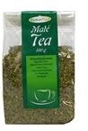 Madal Bal Maté Tea 100 g