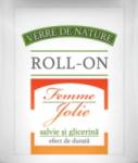 Manicos Femme Jolie roll-on 50 ml