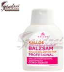 Kallos Balzsam 500 ml