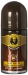 Cuba Gold roll-on 50 ml