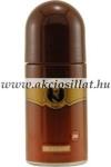 Cuba Red roll-on 50 ml