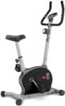 Everfit BFK-300 Bicicleta de camera