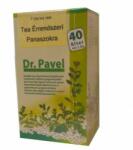 Pavel Vana Érrendszer Herbal tea 40 filter
