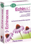 ESI Echinaid Echinacea kapszula 30 db