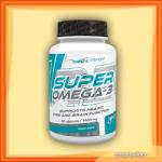 Trec Nutrition Super Omega 3 60 db