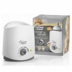 Tommee Tippee 42214481