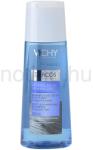 Vichy Dercos Mineral Soft 200 ml