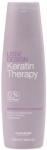 ALFAPARF Milano Lisse Design Keratin Therapy Ápoló Balzsam 250 ml