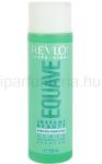 Revlon Equave Hydro Nutritive sampon minden hajtípusra (Detangling Shampoo) 250 ml