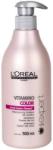 L'Oréal Expert Vitamino Color élénkítő sampon 500 ml