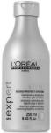 L'Oréal Expert Silver sampon ősz hajra (Shampoo with Gloss Protect System) 500 ml