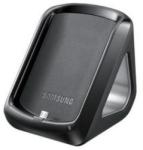 Vásárlás: Samsung Mobiltelefon töltő Árak összehasonlítása Vásárlás: Samsung Mobiltelefon töltő Árak összehasonlítása