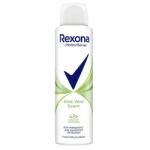 Rexona Women Aloe Vera deo spray 150 ml