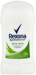 Rexona Women Aloe Vera deo stick 40 ml