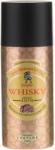 Evaflor 1970 Whisky deo spray 150 ml