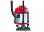 Thomas Inox 1516 (786 845) Aspirator