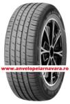 Nexen N'Fera RU1 XL 235/50 R18 101V
