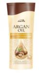 Joanna Argan Oil Balzsam Száraz Hajra 200g