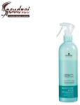Schwarzkopf Bonacure Moisture Kick Hidratáló Spray Balzsam 400 ml