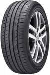 Hankook Ventus Prime2 K115 MO XL 225/55 R17 101V