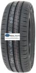 Kumho PorTran KC53 235/65 R16C 115/113R