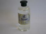 Tulasi Levendula sampon 500 ml
