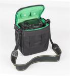 RIVACASE DSLR Case 7420