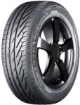 Uniroyal RainExpert 3 265/70 R16 112H