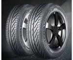 Uniroyal RainExpert 3 175/70 R13 82T Автомобилни гуми