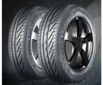 Uniroyal RainExpert 3 185/60 R15 84T