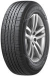 Hankook Dynapro HP2 RA33 XL 235/55 R19 105V