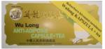 Dr. Chen Patika Wu Long Anti-adiposis Tea 30 Filter