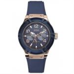 GUESS W0571L1 Ceas