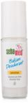 sebamed Sensitive roll-on 50 ml