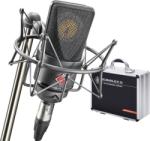 Neumann TLM 103 MT Mono set