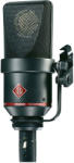 Neumann TLM170 R