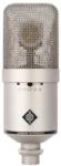 Neumann M149