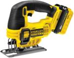 STANLEY FMC650M2-QW